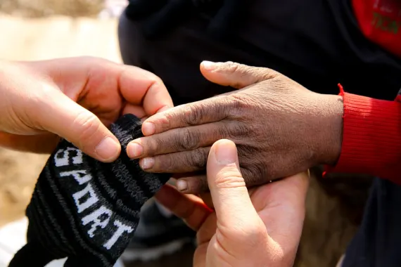 Bet4Joy Cazino Cazinou Suport